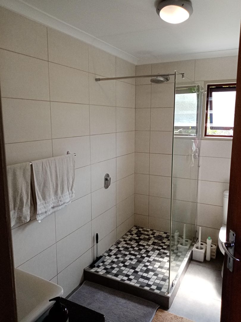 To Let 2 Bedroom Property for Rent in Glentana Western Cape